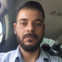 Wellington Alcântara
