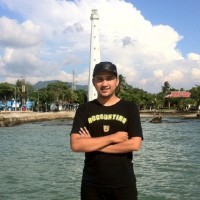 muhammad imam hadiprayitno