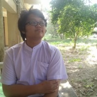 Aung Khant Min