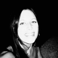 Julie Graff