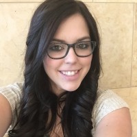 Kaitlin Hood