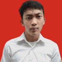 Wawan Gunawan