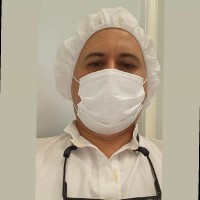 Gustavo Gonzalez