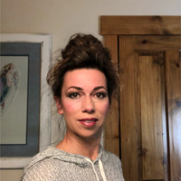 Trisha Jimmerson