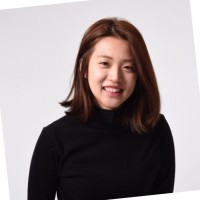 Yu Chi Tung