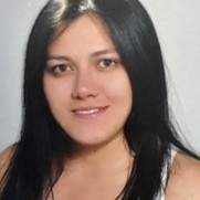 Lina María Coy Tacha
