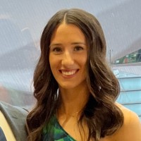 Nicole Banders