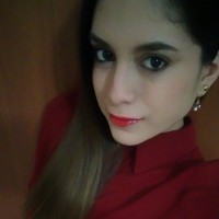 Maria Aldas