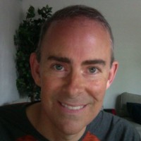 David Christopher Hemphill