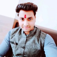 Krishan Singh