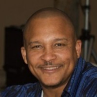 Walter Stewart