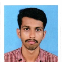 Albin John