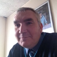 Tim Noonan