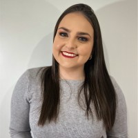Eduarda Bender