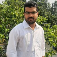 Abdul Rahman Shaik