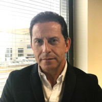 José Carlos Martínez González