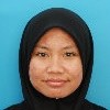 ct hani