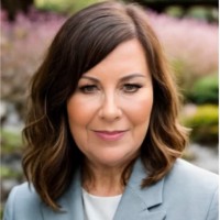Lisa Sanders