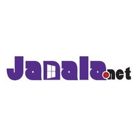 JanalaNet - Living with Creativity