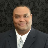 Alvin Alleyne