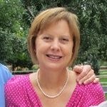 Lisa Martin