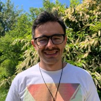 Juan Felipe Salazar Ariza