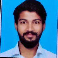 Prashant Bhosale