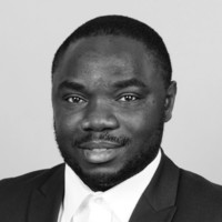 Adeyemi Gabriel Adeponle (MSc)