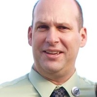 Kyle Parker