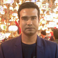 Abidur Rahman Naeem