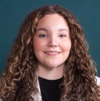 Zoey Fulbright