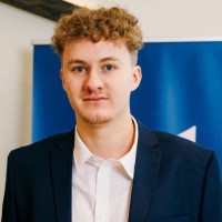Liam Aerts
