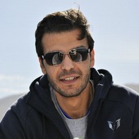 Mohamed Yusuf