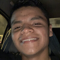 Elias Veliz Murillo