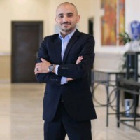 Ahmad Tayliakh - Pmd Pro® Ciscp®
