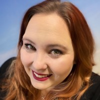 Shawnda Grandstaff