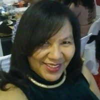 Lelia Williams