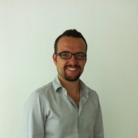 Luis Siliceo