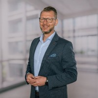 Thomas Berndt
