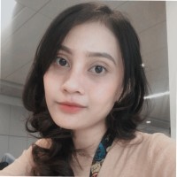 Dyza Affiyana Agisha
