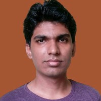 Anees Ahmad