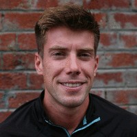 Jasmin Zukic