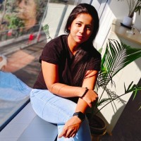 SONALI CHOUDHARI.