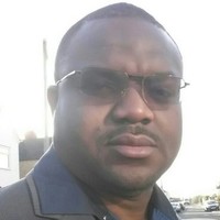 Clement    C O Ben