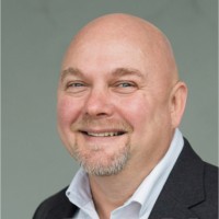 Marc Bäumer