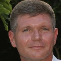 Todd Sherpy