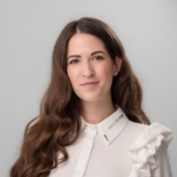 Emese Gutyán
