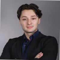 Görkem Kurnaz