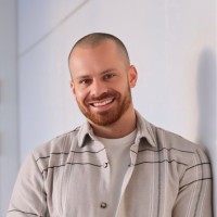Kai Schmid