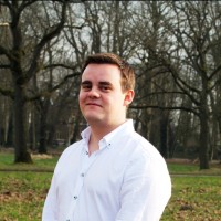 Tom Nijssen